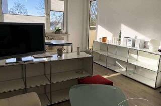 Immobilie mieten in 28357 Lehesterdeich, TOP 2 Zi.-Wohnung Nähe der Universität