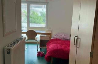 Immobilie mieten in Hintere Grube, 55411 Bingen, Hintere Grube, Bingen am Rhein furnished
