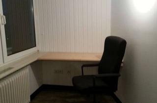 Immobilie mieten in Dammstraße 19, 74321 Bietigheim-Bissingen, Zimmer in 3er-WG mit Dachterrasse