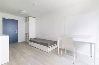 Immobilie mieten in 10249 Prenzlauer Berg, Neubau - Room in 2er WG - Female only!