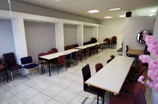 Immobilie mieten in Veldenerstr. 13, 52349 Düren, Ladenlokal für Taxiunternehmen/Tagesmutter/Pflegedienst