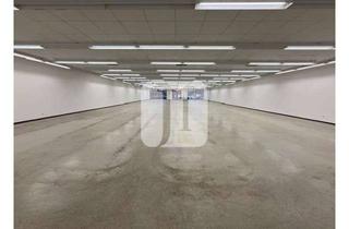 Gewerbeimmobilie mieten in 25826 Sankt Peter-Ording, ca. 550 m² Verkaufs-/Gewerbefläche auf einem ca. 1.495 m² großen Gewerbegrundstück