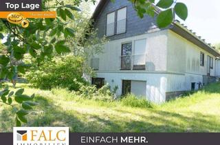 Einfamilienhaus kaufen in 41836 Hückelhoven, Einfamilienhaus in gehobener Lage auf 1008 m²