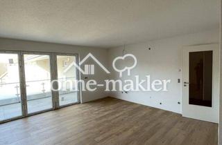 Wohnung kaufen in Mühlenstraße 5, 48317 Drensteinfurt, Mitten in Drensteinfurt – Ihr neues Zuhause im Herzen der Innenstadt