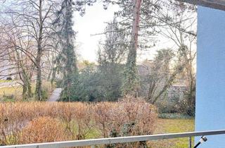Wohnung kaufen in 69126 Heidelberg, Heute investieren – später selbst einziehen 4-Zimmer-Zukunft in Heidelberg-Rohrbach