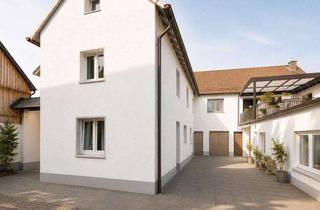 Wohnung kaufen in Unterste Gasse 13, 53902 Bad Münstereifel, PREISWERTE Wohnung zur Selbstnutzung oder Vermietung