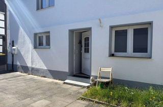 Wohnung kaufen in Unterste Gasse 13, 53902 Bad Münstereifel, PREISWERTE Wohnung zur Selbstnutzung oder Vermietung