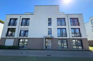 Wohnung kaufen in 22848 Norderstedt, Modernes Wohnen vor den Toren Hamburgs