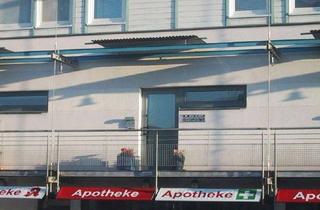 Wohnung kaufen in 64665 Alsbach-Hähnlein, Helle Maisonette-Wohnung in Alsbach-Hähnlein