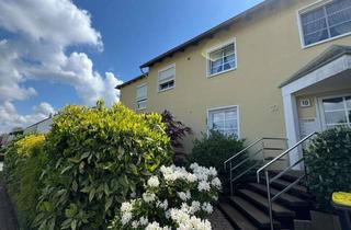 Wohnung kaufen in 30989 Gehrden, Bestlage: Gehrden-Stadt - Diese 3-Zimmer-Luxusmaisonette gibt Ihren Ansprüchen Raum!