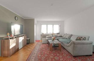Wohnung kaufen in 85293 Reichertshausen, Sicheres Investment: Großzügige 4-Zimmer-Wohnung mit Balkon & eigenem Garten!