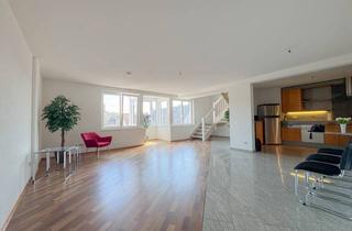 Wohnung kaufen in 79761 Waldshut-Tiengen, Exklusive Maisonette-Wohnung in der Waldshuter Altstadt – Leben auf höchstem Niveau