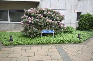 Wohnung kaufen in 51427 Bergisch Gladbach, Gestalten Sie diese ETW nach Ihrer Vorstellung