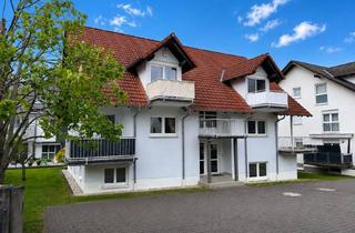 Wohnung kaufen in 35619 Braunfels, Sofort frei! Nicht von der Stange – charmante 3,5-Zimmer-ETW mit besonderem Wohngefühl