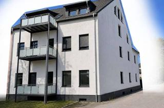 Wohnung kaufen in 44651 Röhlinghausen, Herne / Wanne-Eickel | Erstbezug-Traumhafte 4-Zimmer Maisonettewohnung mit Atelier und Balkon
