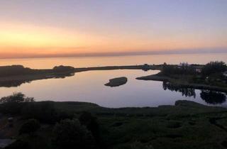 Wohnung kaufen in Ferienpark, 23774 Heiligenhafen, Traumhafter Blick über die Ostsee