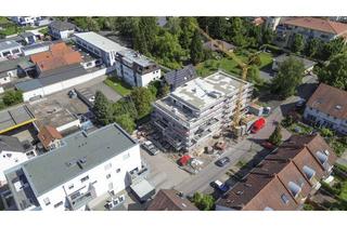 Wohnung kaufen in Hochdobener Weg 1A, 65520 Bad Camberg, Großzügige Familienwohnung im Mühlengarten – viel Raum, Balkon und klare Wertperspektive