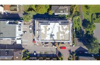 Wohnung kaufen in Hochdobener Weg 1A, 65520 Bad Camberg, Großzügige Erdgeschosswohnung im Mühlengarten – Neubaukomfort, Balkon und Effizienzhaus 40