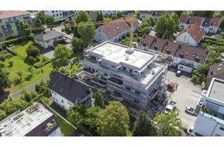 Wohnung kaufen in Hochdobener Weg 1A, 65520 Bad Camberg, Hausgefühl ohne Hausaufwand – großzügige Erdgeschosswohnung mit Terrasse im Mühlengarten