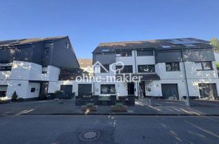 Einfamilienhaus kaufen in 42389 Wuppertal, Modernisiertes EFH, EEK B, mit Terrasse, Dachterrasse & Garage