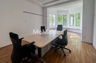 Gewerbeimmobilie kaufen in 45768 Marl, Repräsentative Jugendstil-Villa in Alt-Marl – Historische Substanz trifft moderne Nutzungskonzepte
