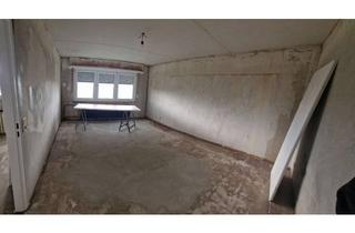 Wohnung kaufen in 67069 Edigheim, Sonnige 2.5 Zimmer Wohnung mit wunderschönem Fernblick