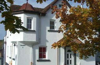 Wohnung kaufen in 73433 Aalen, Doppelhaus etwas anders