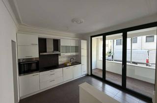 Wohnung kaufen in 74072 Heilbronn, Zuhause mit 3 Zimmern in der Heilbronner Kernstadt