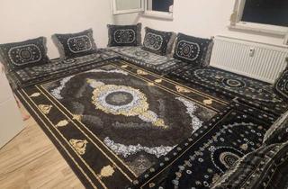 Wohnung kaufen in Diakonissenweg, 73730 Esslingen, Wunderschöne, großräumige 4-Zimmer-Wohnung