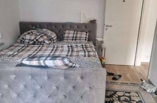 Wohnung kaufen in Diakonissenweg, 73730 Esslingen, Schöne 4-Zimmer-Wohnung