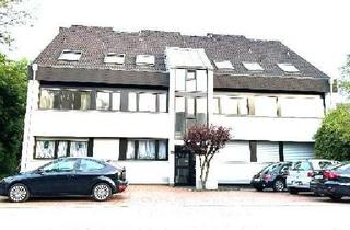Wohnung kaufen in Vluyner Nordring 33, 47506 Neukirchen-Vluyn, Schöne, gepflegte Eigentumswohnung im Ortsteil Vluyn mit großem Südbalkon und Tiefgaragenstellplatz