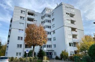 Wohnung kaufen in 42579 Heiligenhaus, Kapitalanlage: Charmante Eigentumswohnung mit Balkon in Heiligenhaus-Unterilp
