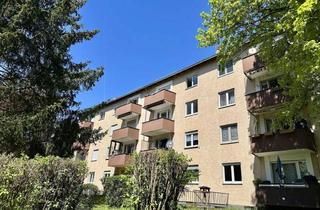 Wohnung kaufen in 73760 Ostfildern, 2-Zimmer-Wohnung in der Parksiedlung, Ostfildern!