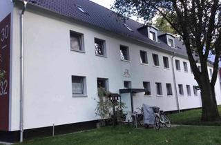 Wohnung mieten in Brandenbaumer Landstr. 226, 23564 St. Gertrud, Schöne, renovierte 2,5-Zimmer-Wohnung mit Balkon
