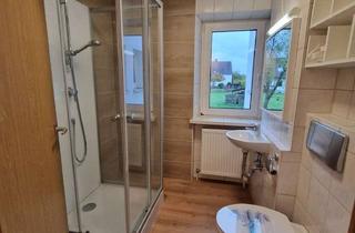Wohnung mieten in 95500 Heinersreuth, Zuhause mit drei Zimmern in Heinersreuth