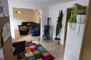 Wohnung mieten in 95500 Heinersreuth, Zuhause mit drei Zimmern in Heinersreuth