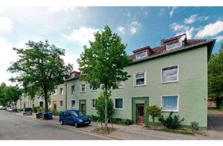 Wohnung mieten in Amselweg 23, 49088 Sonnenhügel, Gemütliches Nest unter dem Dach - frisch renoviert!