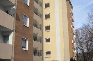 Wohnung mieten in Hermann-Hesse-Str., 51377 Steinbüchel, 3-Zimmer-Wohnung in Leverkusen Steinbüchel