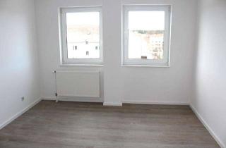 Wohnung mieten in Scharnhorststr., 15344 Strausberg, Schöne Wohnung: großzügige 3-Zimmer-Wohnung