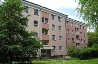 Wohnung mieten in Am Heidekotten 37, 49086 Voxtrup, 3-Zimmer-Wohnung mit Balkon!