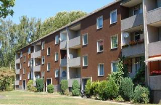 Wohnung mieten in Am Bruch 32, 58239 Schwerte, Bezugsfertige 3-Zimmer-Wohnung in Schwerte-Wandhofen!