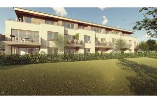 Sozialwohnungen mieten in Viktoriastraße 57, 32423 Minden, Gemeinsam leben: 3-Zimmer-Neubau mit WBS A