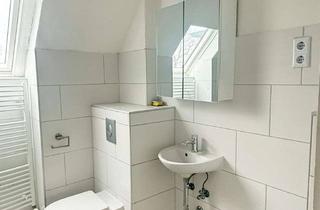 Wohnung mieten in Am Weinberg, 59555 Lippstadt, Lichtdurchflutete 3-Zimmer-Wohnung in guter Lage zu vermieten