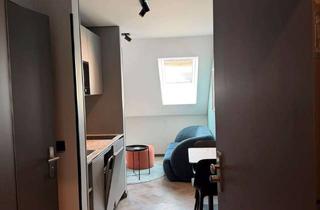 Wohnung mieten in Gersdorfstraße 41, 12105 Mariendorf, Schöne, vollmöbelierte Wohnung in Berlin Tempelhof-Schöneberg