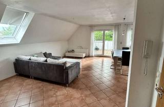 Wohnung mieten in 67482 Böbingen, Schöne 3-Zimmer-Wohnung mit großem Balkon in Böbingen