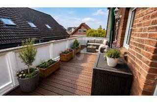 Wohnung mieten in 33442 Herzebrock-Clarholz, FAMILIENFREUNDLICH - RENOVIERT - RUHIGE LAGE