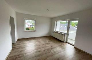 Wohnung mieten in Im Lahrfeld 21, 58706 Menden, Attraktive und helle 3-Zimmer-Wohnung in erholsamer Lage von Menden