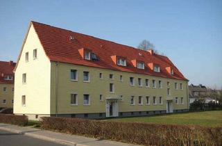Wohnung mieten in Margueritenweg 14, 58708 Menden, Helle und freundliche 2-Zimmer-Wohnung in Menden Platte Heide