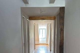 Wohnung mieten in Eberhardplatz, 93354 Biburg, [] biburg [] 5-raum wohnung über 3 etagen [] frei [] parkett [] wanne und dusche [] stellplätze []