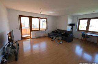 Wohnung mieten in 71686 Remseck, 3 Zimmer Wohnung zum Wohlfühlen